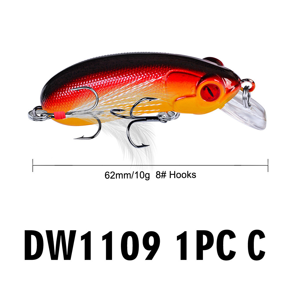 DW1109-SKU-C.jpg