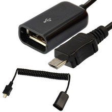 �֙CU�P�B�Ӿ�Micro USB�DOTG������ ��smicro usb�� ���ɾ�