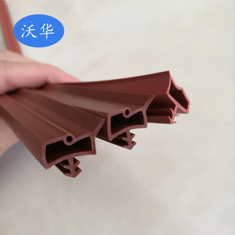 Звукоизоляционная уплотнительная лента для деревянной двери шириной 12 мм, уплотнительная лента для внутренней двери, предотвращающая столкновение, уплотнительная лента для защиты от столкновений, дверь из цельного дерева