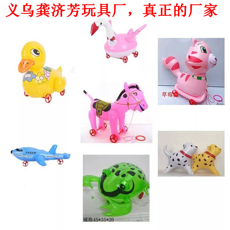 QQ图片20181116125022