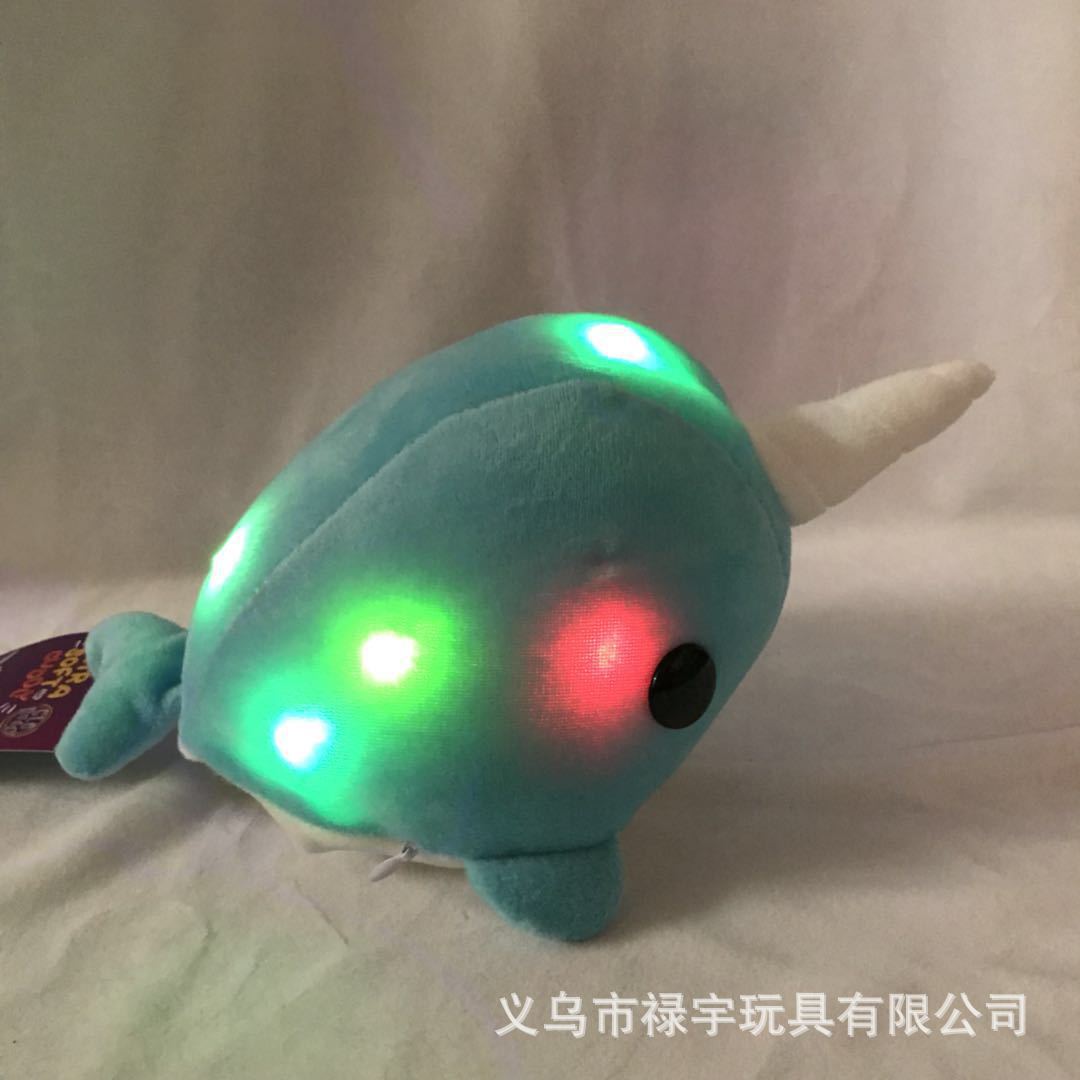 微信图片_20180710142932