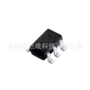 H355LDK-8281 H355LDK-8281=P3 ���I���Ԫ����ȫϵ�� ��ǰ��ԃ