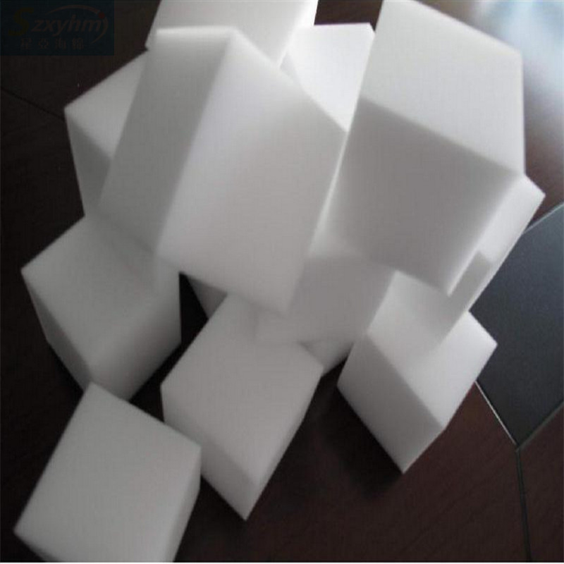 批发 水族箱鱼缸过滤棉 防尘过滤绵 快干沥水防尘海绵爆破网状滤