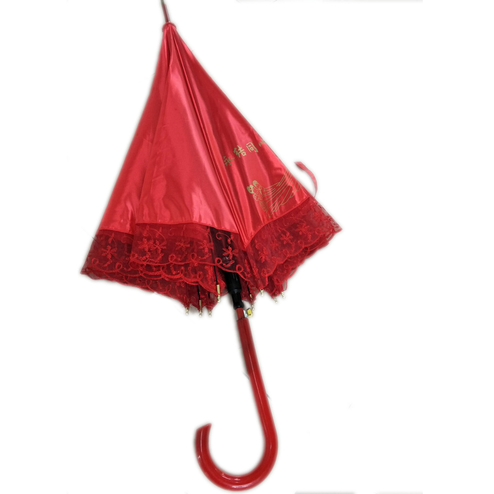 QQ图片20181010105649