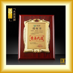 �𲭪����ڙ��Ƙs�u�����Ҷ�������ľ���~��ľ�|�C�����ƶ���ӆ��