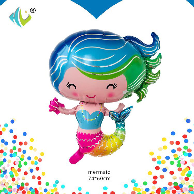 QQ图片20180416171846