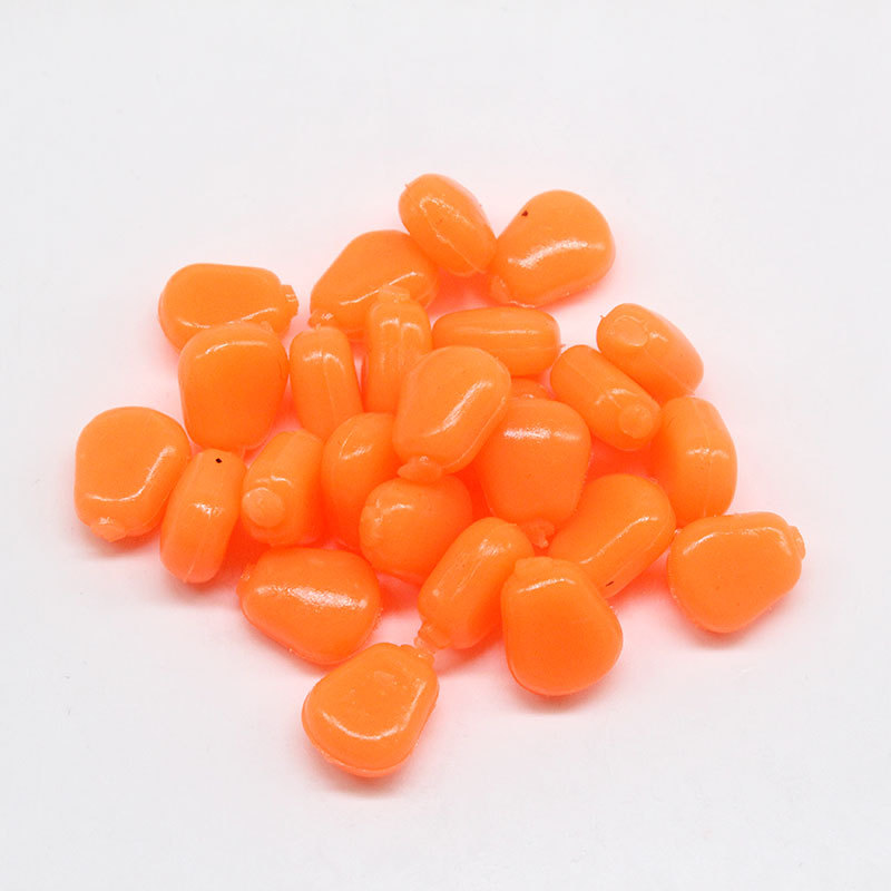 HTB15EjYBNuTBuNkHFNRq6A9qpXaT