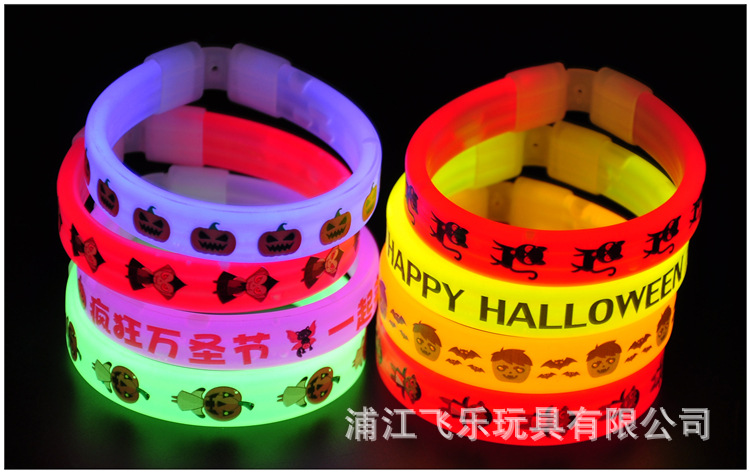 三联彩印铝箔袋装详情 (5).JPG