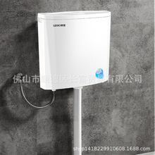 ��WP02140�h������ˮ��׿���������ˮ�䳬��ˮ����ⷿ�_ˮ��