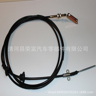 MB322698; MB256863�m������ ���T�����x܇���Q����MB415431