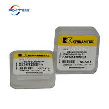 KENNAMETAL/�ϼ{ KSEM1429HPM KC7315 ���Dλ荼⵶Ƭ