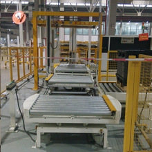 ����ھ����ʽ�p�@�C �Ɍ��F픲��ԄӸ�Ĥ�p�@�C ֧�ֶ���