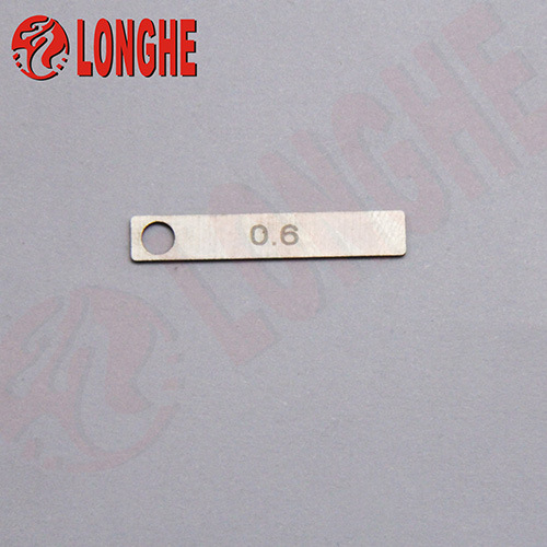 KJK-M194P-00,������YS12����������,SS�ϼܲ���0.6mm