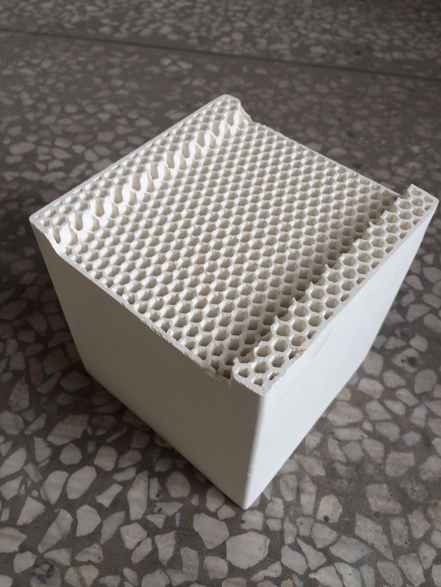 ���ҹ�Ӧ�ֳ�����¯�������׷�����