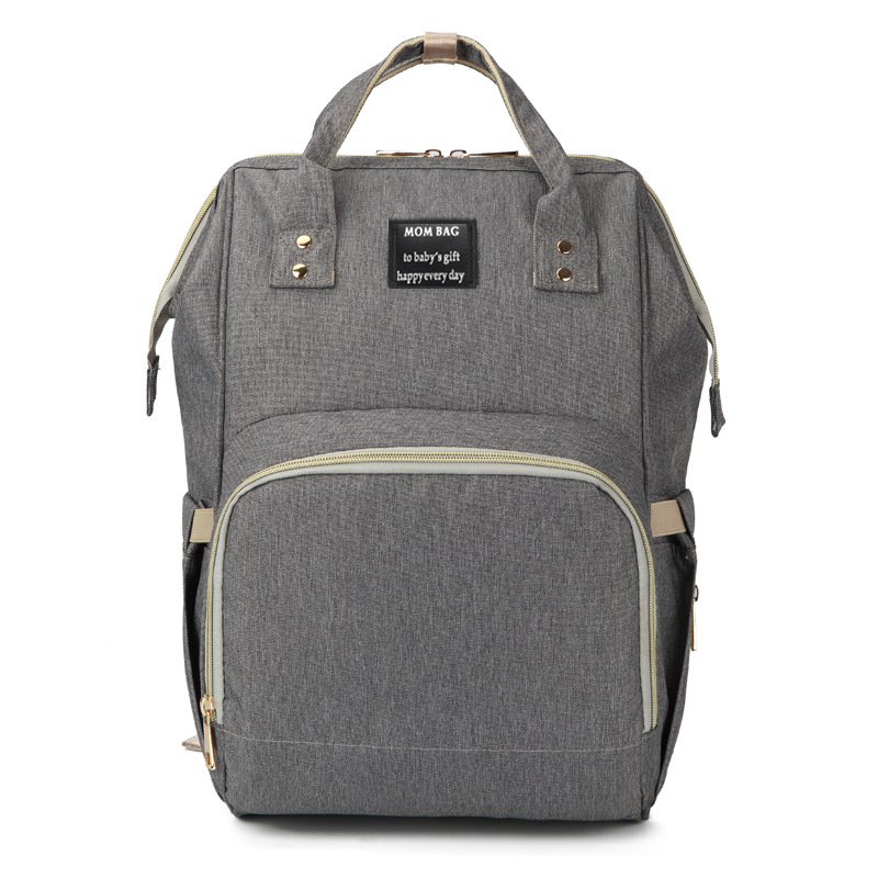 微信图片_20180704163048