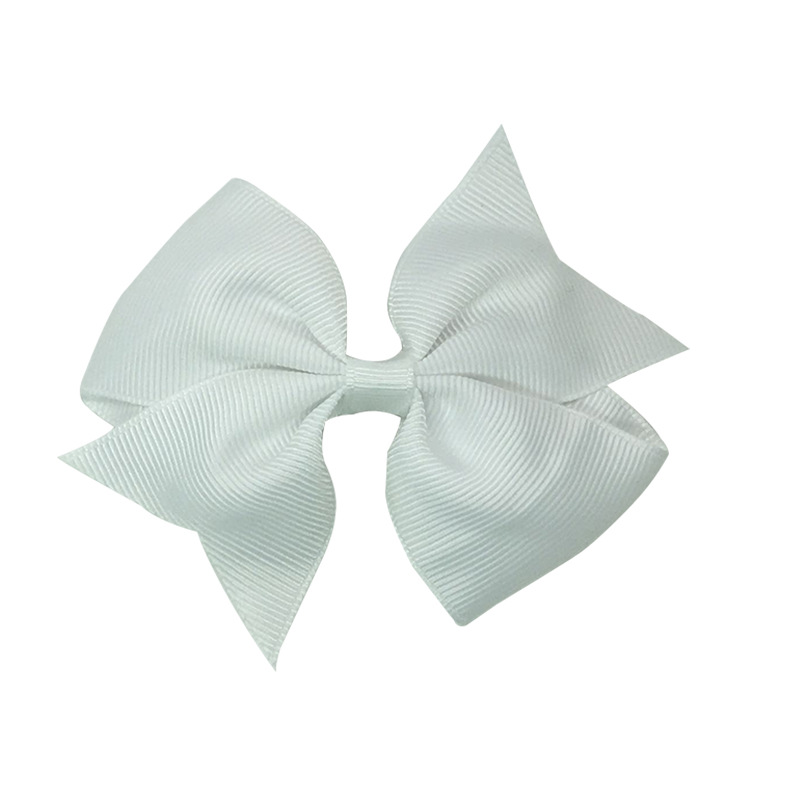 029 White