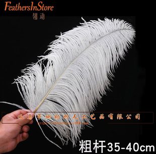 �r�Bë�֗U35-40 �r�B��ë ��ë����ë �S�����lֱ�N ��ë��Ʒ