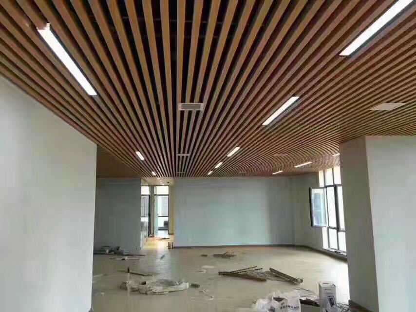 微信圖片_20180318160237