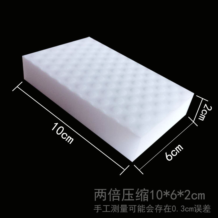 10-6-2尺寸.jpg