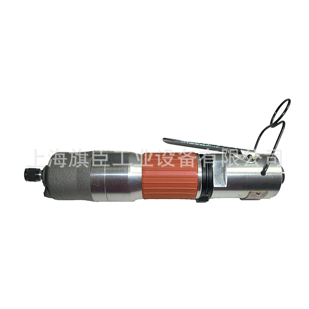 日本富士FUJI断气式油压脉冲工具 气动定钮工具FLT-4SD