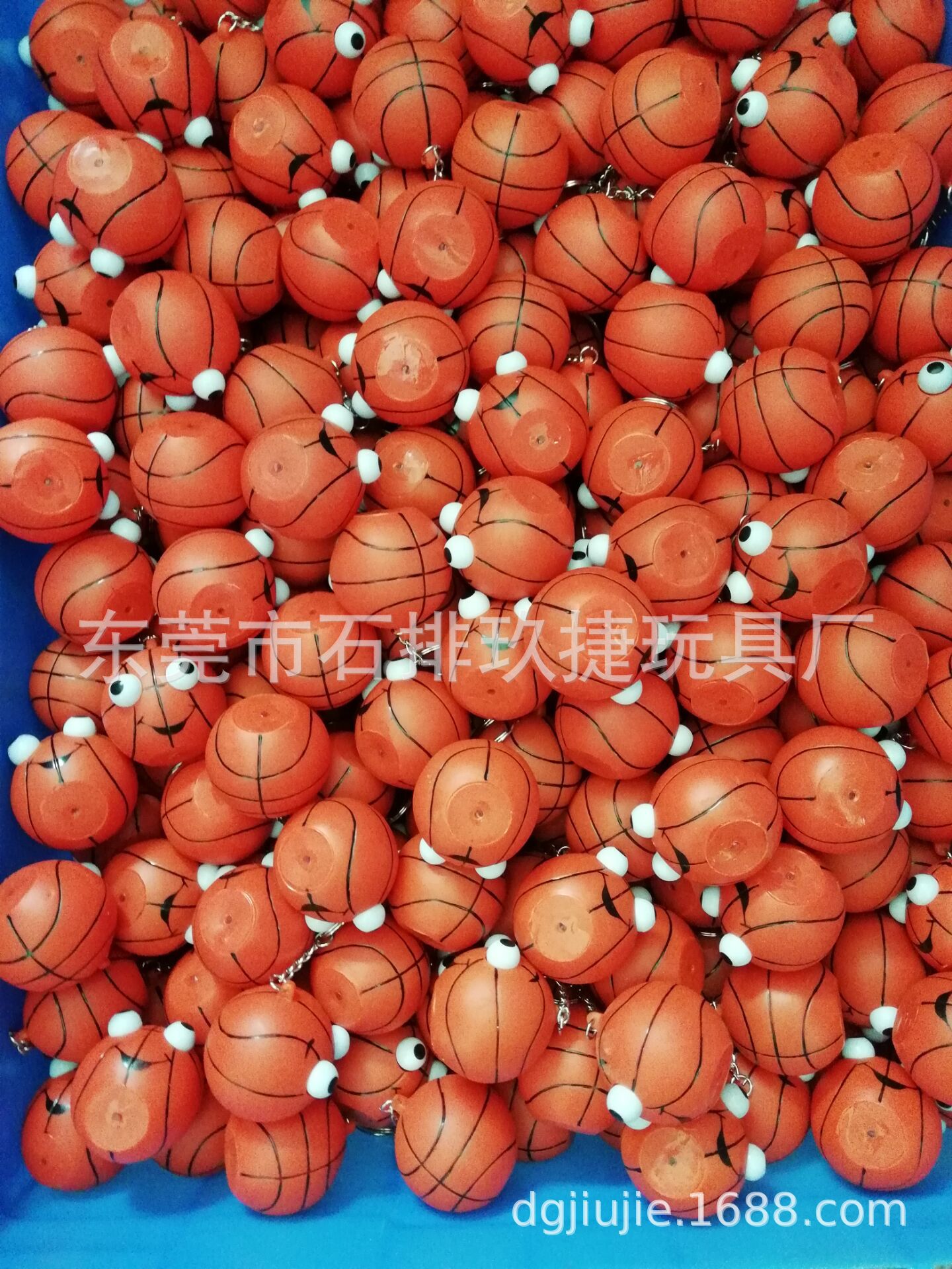 8866A8F746B151968B9409FDEA10A1