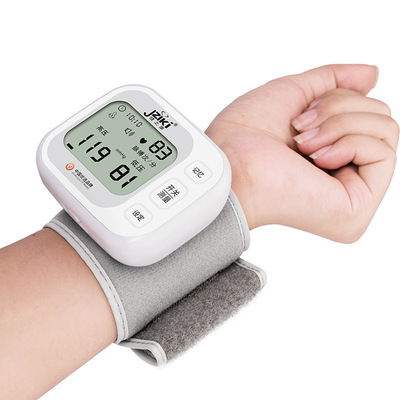 Medical sphygmomanometer GPRS Charging Function USB Blood pressure meter Blood pressure Measuring instrument OEM Tmall Jingdong Specifically for