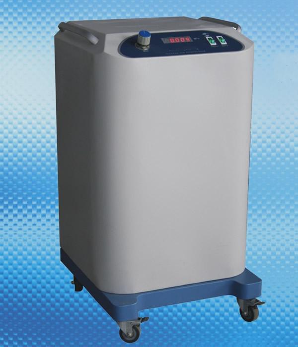 气体压缩机  型号:HAD-KJ-CA