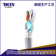 ����ͨ12оTRVVP12&times;1.0������| �ͺ����ۿ��������O�������ξ�