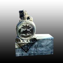 SҹʯڗU˱ʯ  Tڱʯ cʯ