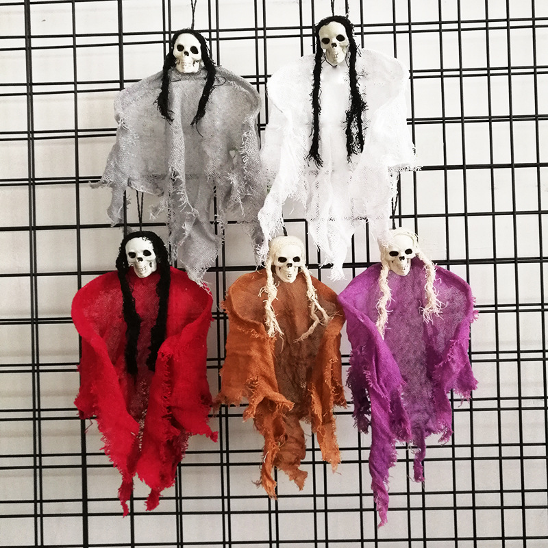 QQ图片20181115114238