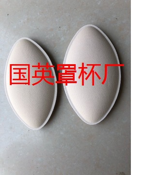 9179365988_1639673637.360x360