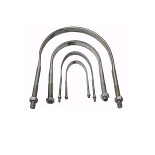 ֱ�N ͨ���Æε������� 늾��U����\���F���� ���U�ͱ���