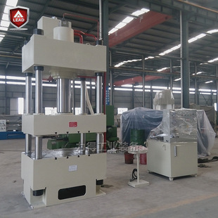 �S��ֱ������ʽ�����C EVA�^�������͉��C 630������Һ���C�|��