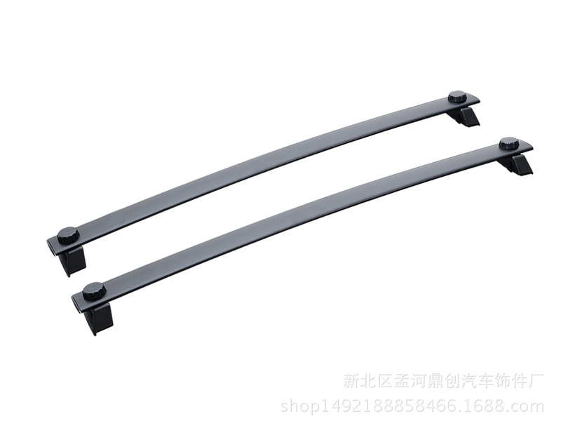 JEEP COMMANDER指挥官 06-10.jpg