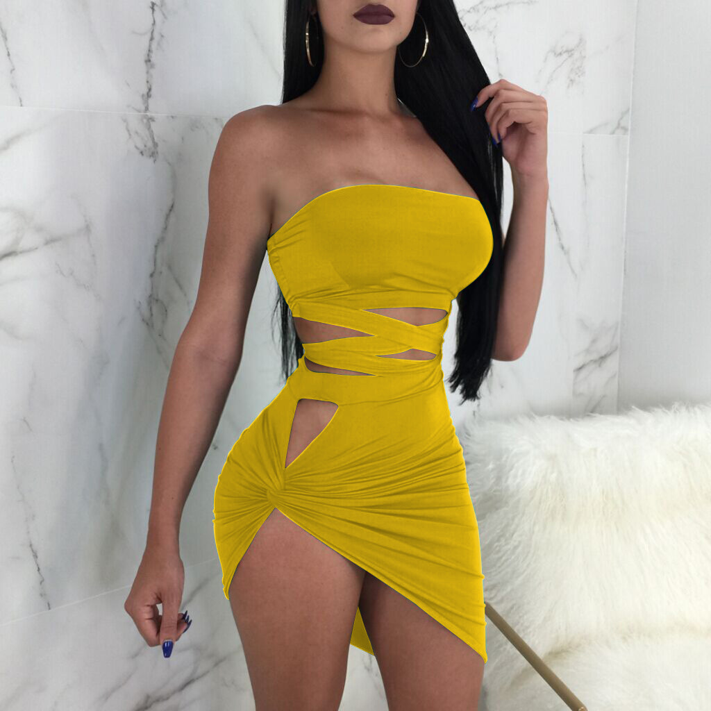 bodycon dress with zipper Zipper Bodycon Dress – The Snooki Shop
