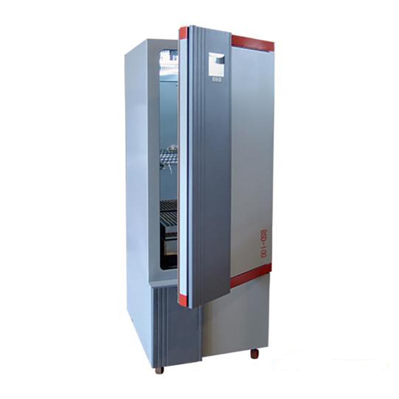 [supply,wholesale]Shanghai Programmable Oscillation incubator BSD-100 direct deal