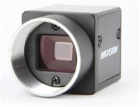 海康威视工业相机 HIKVISION MV-CA003-21UC