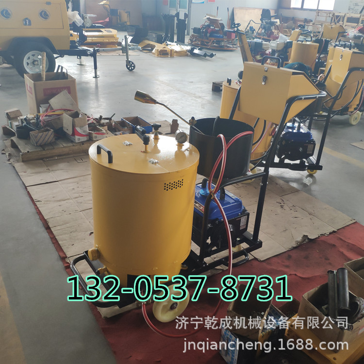 微信图片_20181220105449_副.jpg