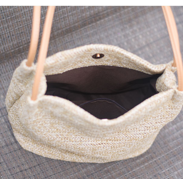 8687471182_555017195