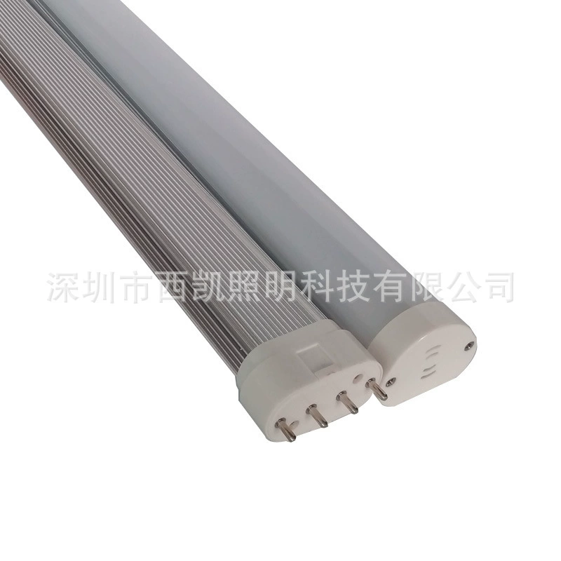 LED cream linear light, direct factory sales, 22W, 535mm, 265v