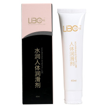  LIBO40ML󻬼 ˮ ޳ȤƷ