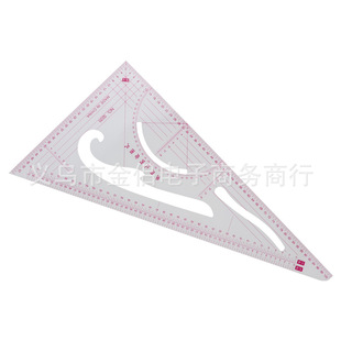 ���b�ߴ��߲ü��߶������������ǳ����Ǳ�����3220�Ŵa�߷��b��