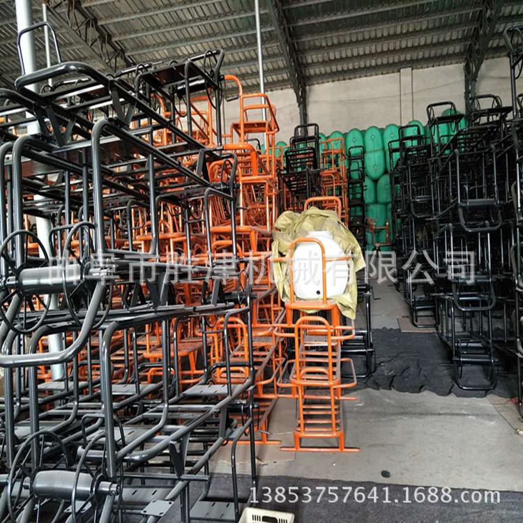 汽油式支架挖坑机价钱汽油式支架挖坑机价钱南阳