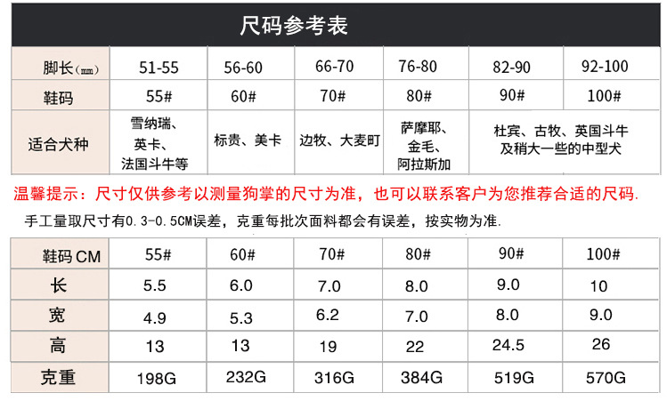 1717尺寸表.jpg