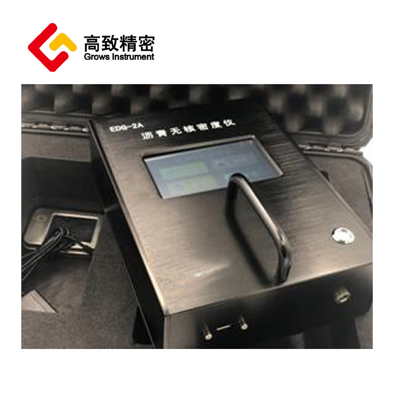EDG-2A �����޺��ܶ��� EDG-2K �������޺��ܶ���