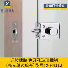 ϣ���Ų����T���N���T���i�ز岣���i���_ԡ���l���g�T�i�S�����l