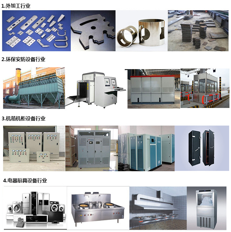 �m���I(l��ng)��