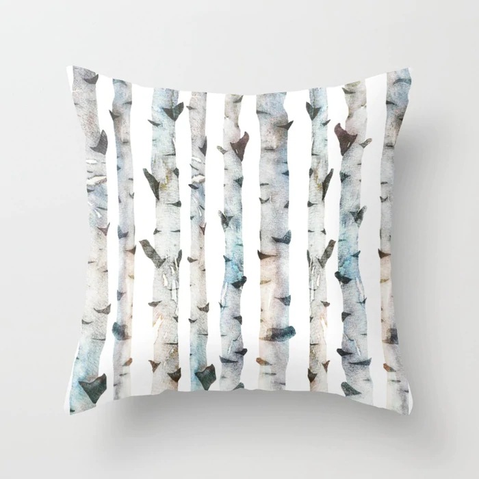 birch-tree808893-pillows.webp