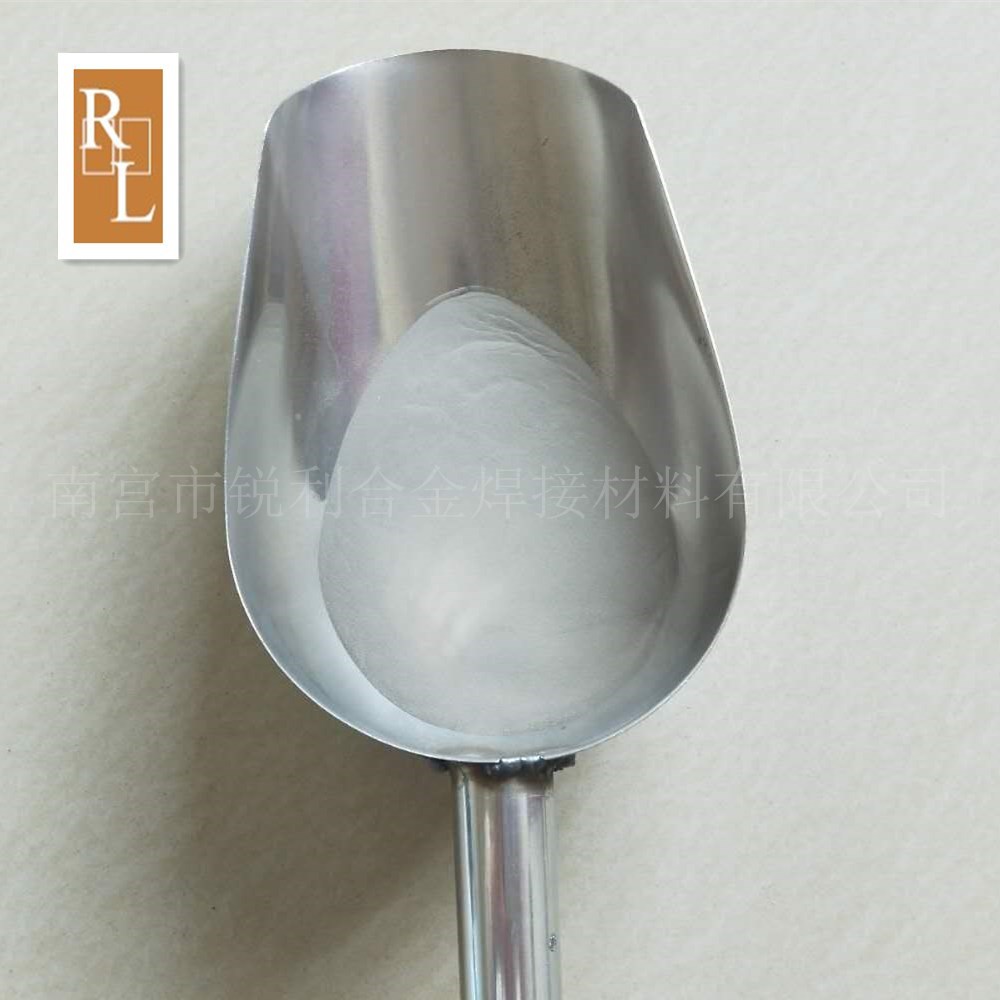 Factory Direct sales extra fine 410L\317L stainless steel powder low oxygen content hardware tools welding material