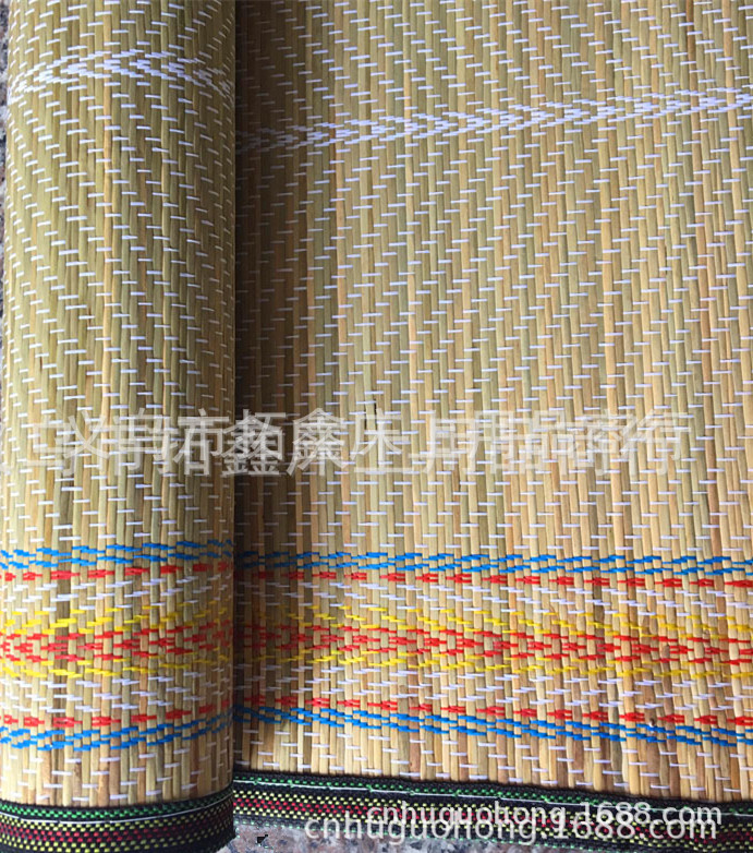 7989975112_1481397257